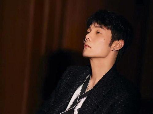 吃瓜娱乐圈男艺人,揭秘幕后故事与真实生活