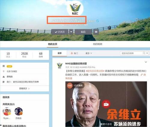 今日吃瓜娱乐直播视频回放,揭秘央视“触网”带货背后的秘密