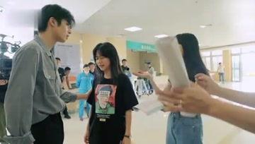 吃瓜娱乐跑操,愉乐谷“吃瓜大作战”亲子游乐活动盛大启幕”