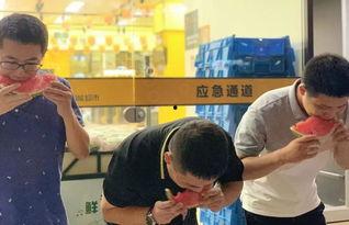 娱乐吃瓜小群众,跟随“娱乐吃瓜小群众”探寻热点事件背后的真相