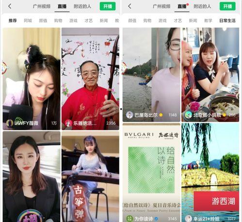 娱乐圈深度吃瓜直播视频,直播带你探秘幕后故事