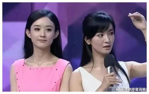 娱乐圈爆料吃瓜是真的吗,真相还是谣言？