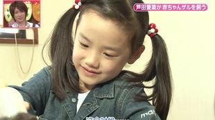 娱乐吃瓜酱恋爱脑男生,揭秘娱乐圈中的痴情王子