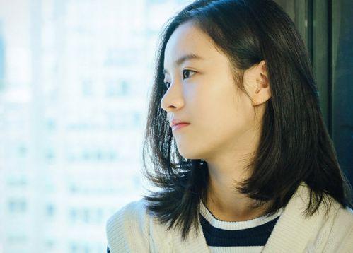 娱乐圈李庚希吃瓜事件真相,真相与争议交织的星途历程