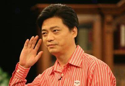 吃瓜娱乐主持人有哪些人,人生起伏与抉择