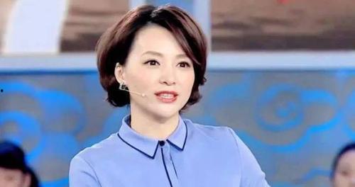 吃瓜娱乐主持人有哪些人,人生起伏与抉择