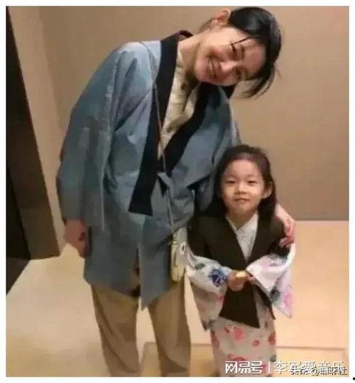 娱乐圈吃瓜爆料长篇合集,揭秘明星私生活与舆论风暴
