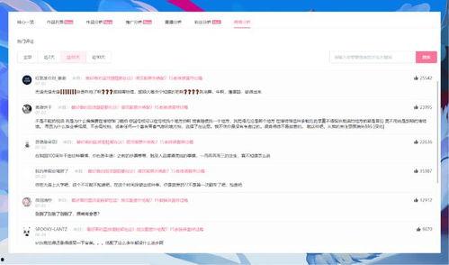 娱乐吃瓜舆情分析,揭秘热点事件背后的真相与争议