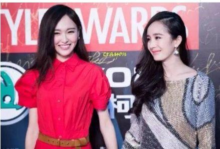 吃瓜娱乐唐嫣视频,孕期生活甜蜜分享
