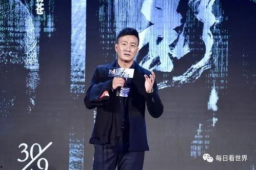 娱乐圈八卦吃瓜爆料博主,揭秘明星幕后真相与生活点滴