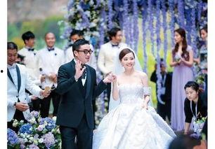 吃瓜群众娱乐八卦盘点,吃瓜群众视角下的热点事件盘点