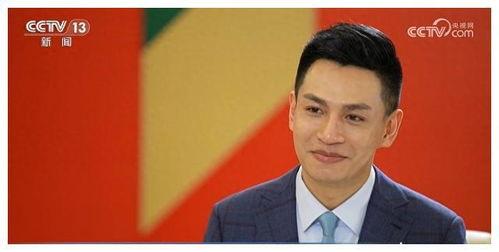 娱乐吃瓜的博主是谁,揭秘娱乐圈幕后真相的神秘力量