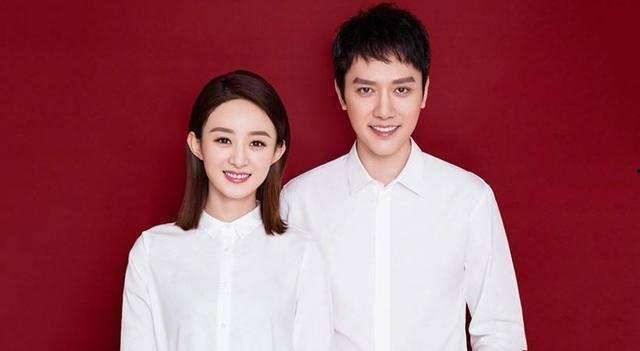 吃瓜娱乐圈1-100集,吃瓜事件大揭秘