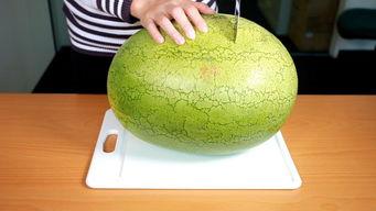 花花吃瓜娱乐,娱乐圈幕后故事大揭秘