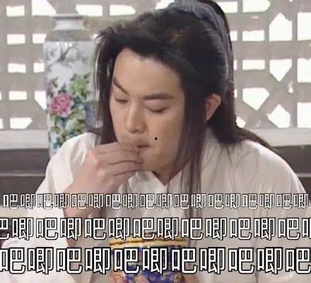 为了吃瓜她进娱乐圈免费,为吃瓜而生的娱乐圈奇遇记