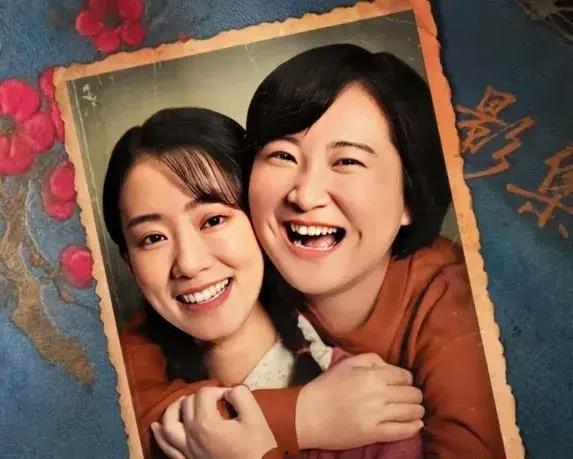 为了吃瓜她进娱乐圈免费,为吃瓜而生的娱乐圈奇遇记