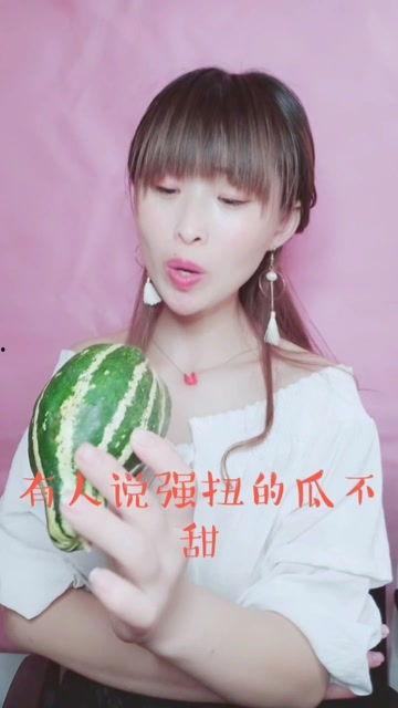娱乐吃瓜酱三观,理性看待娱乐圈风云变幻