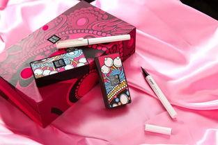 娱乐吃瓜酱讲国货文具,娱乐吃瓜酱带你领略国货魅力