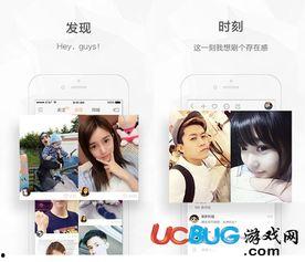 娱乐吃瓜搞笑剪辑小说推荐,娱乐吃瓜搞笑剪辑小说精选集