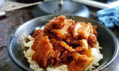 娱乐吃瓜君粉丝近亿,粉丝破亿，揭秘娱乐圈幕后风云