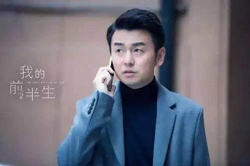 娱乐资讯君每日吃瓜,跟随“吃瓜”节奏，揭秘娱乐圈最新动态