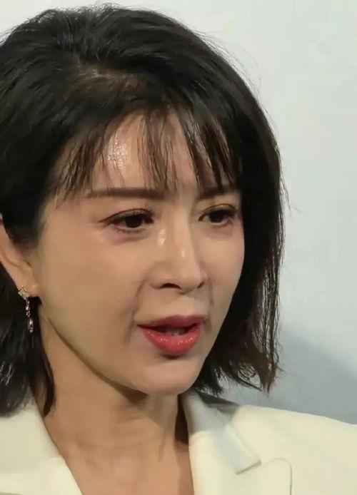 娱乐八卦吃瓜菌,吃瓜菌带你揭秘最新八卦热点