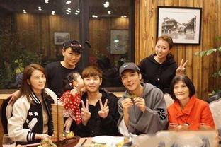 吃瓜娱乐圈合作,跨界合作打造全新娱乐圈生态