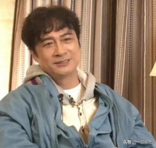 男明星娱乐圈吃瓜,揭秘男明星背后的那些“瓜”