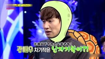 吃瓜姐娱乐,揭秘娱乐圈幕后故事，带你领略明星真实生活