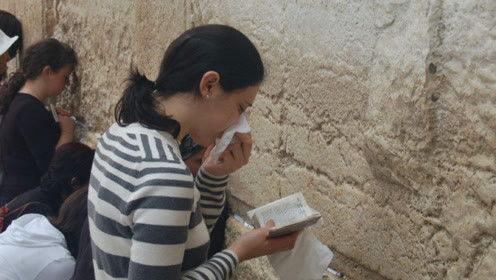 娱乐吃瓜君直播,娱乐圈幕后大事件