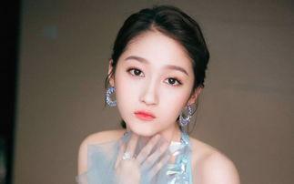 娱乐吃瓜剧情分集介绍,揭秘明星背后的秘密与风波