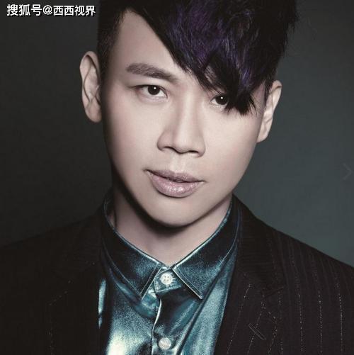 娱乐圈吃瓜高伟光是谁,娱乐圈吃瓜达人，揭秘明星幕后故事