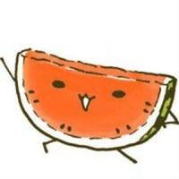 娱乐吃瓜头像图片图文大全,海量娱乐吃瓜头像图文大全