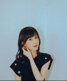 娱乐吃瓜酱直播在哪看,揭秘热门直播平台