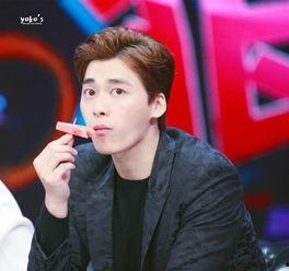 娱乐吃瓜李易峰,娱乐圈的瓜王，揭秘明星背后的故事