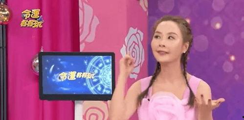 吃瓜少女娱乐视频,揭秘娱乐圈幕后故事