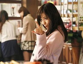 娱乐吃瓜酱许多梗,盘点那些让人笑到肚子疼的梗