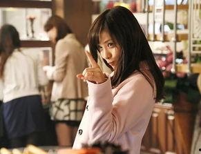 娱乐吃瓜酱想自由,吃瓜酱带你畅游自由生成世界