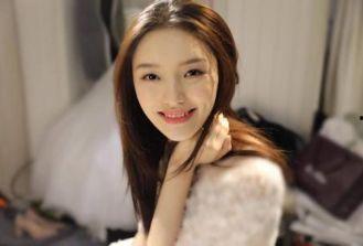 娱乐圈吃瓜酱00后是谁,揭秘00后神秘人物“00后”