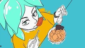 摸鱼吃瓜娱乐,摸鱼吃瓜娱乐生活指南