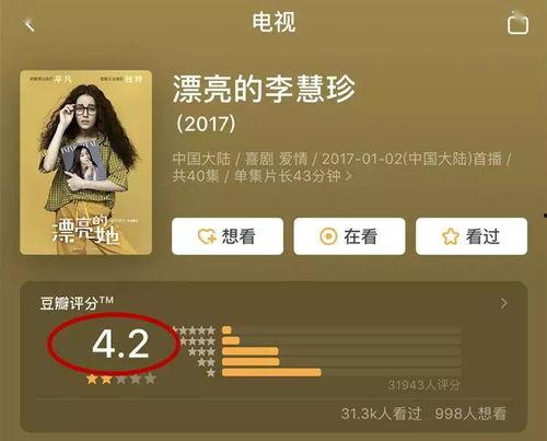 娱乐吃瓜君去向,探寻娱乐圈幕后真相