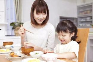 娱乐吃瓜酱养孩子,趣味育儿，快乐成长