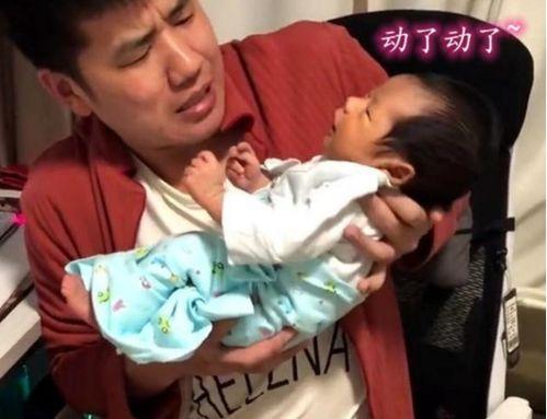 玄学崽崽在娱乐圈吃瓜,吃瓜背后的真相与秘密