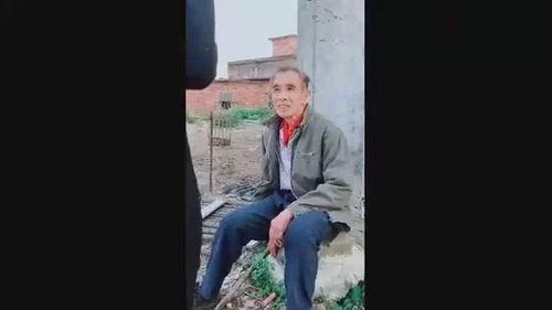 娱乐吃瓜酱老爷爷视频,揭秘娱乐圈幕后故事