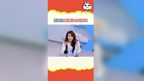 娱乐吃瓜教程在线观看,跟随娱乐教程，在线解锁快乐时光