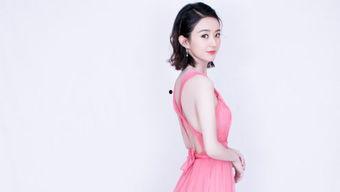 娱乐吃瓜赵丽颖,娱乐圈的瓜田，她如何成为吃瓜群众的焦点？