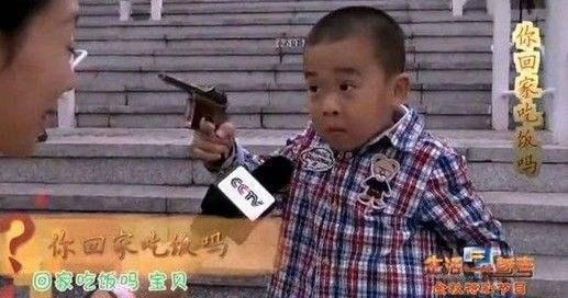 娱乐吃瓜酱熊孩子,娱乐吃瓜酱背后的故事