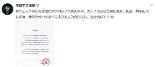 娱乐圈吃瓜选题