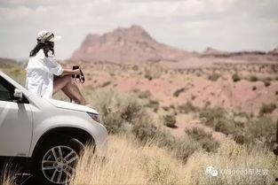 娱乐吃瓜酱自驾游,跟随吃瓜酱畅游天下