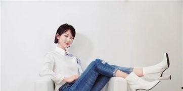 杨紫吃瓜娱乐,揭秘娱乐圈幕后故事